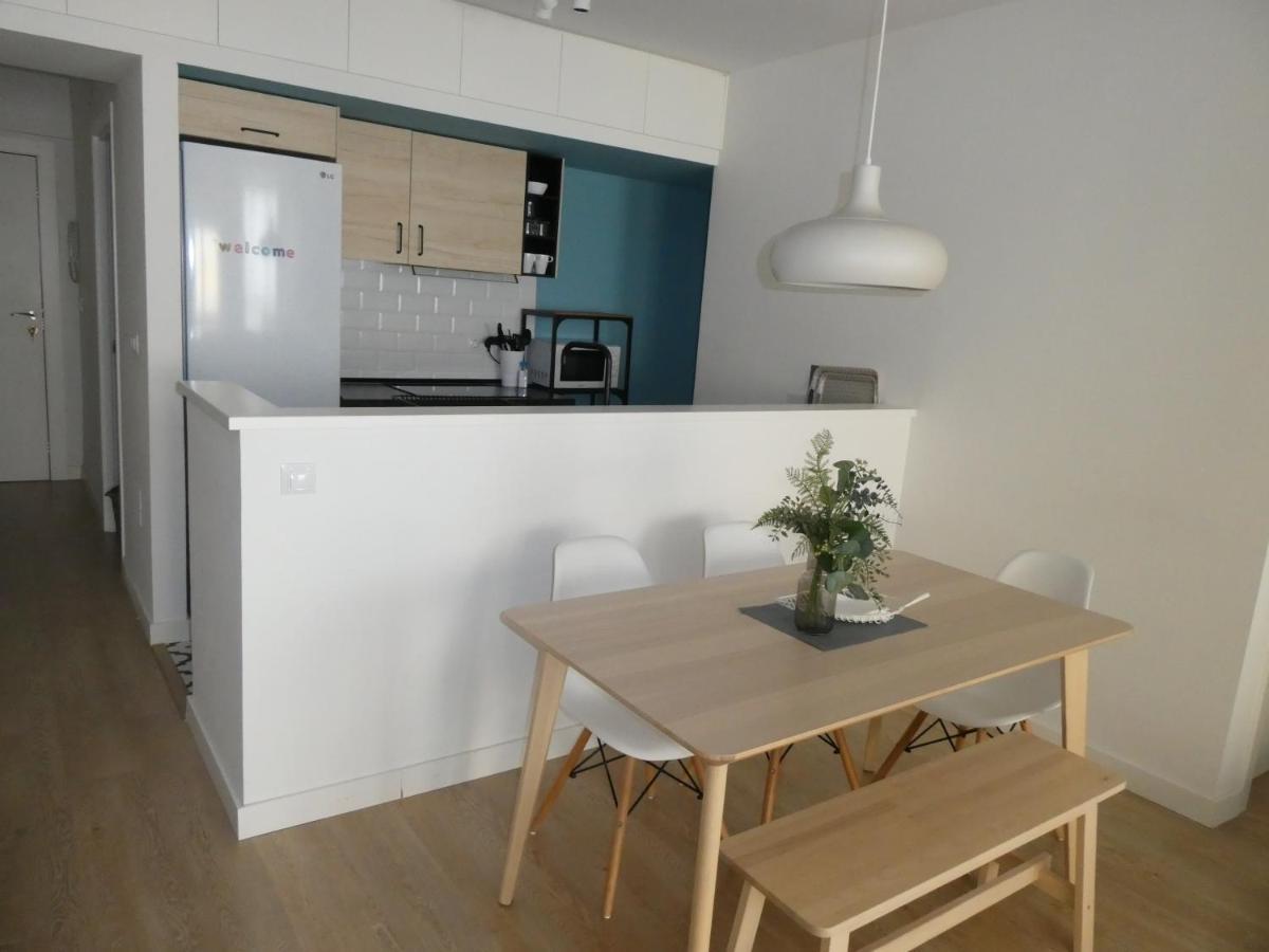 Apartamento La Mantilla Malaga Bagian luar foto